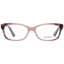 Guess Очила GU2948 50074