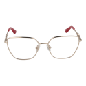 Guess Рамка за очила GU2952 032 53