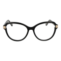 Guess Рамка за очила GU2955 001 55