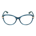 Guess Рамка за очила GU2955 087 55