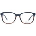 Guess Рамка за очила GU50080 056 53