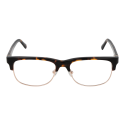 Guess Очила GU50081 55052