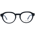 Guess Рамка за очила GU50083 005 50