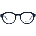 Guess Рамка за очила GU50083 092 50
