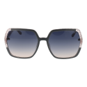 Guess Слънчеви очила GU7883 20B 56