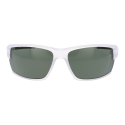 Timberland Слънчеви очила TB9308 26R 68
