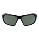 Timberland Слънчеви очила TB9310 01R 64
