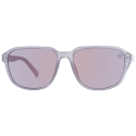 Timberland Слънчеви очила TB9311 5620H