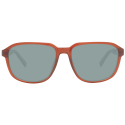 Timberland Слънчеви очила TB9311 5647R