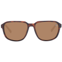 Timberland Слънчеви очила TB9311 5652H