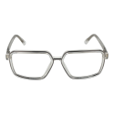 Youpi Диоптрични рамки YS-086Y-205 39