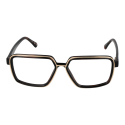 Guess Рамка за очила GU50085 052 54