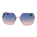 Guess Слънчеви очила GU7881-H 28W 58