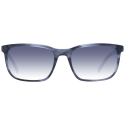 Timberland Слънчеви очила TB9318 20D 56