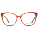 Marciano by Guess Очила GM0390 54056