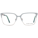 Marciano by Guess Очила GM0393 54025