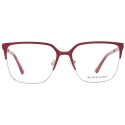 Marciano by Guess Очила GM0393 54070