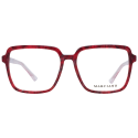 Marciano by Guess Очила GM0394 54071