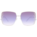Marciano by Guess Слънчеви очила GM0829 5932Z