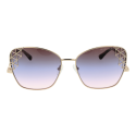 Marciano by Guess Слънчеви очила GM0830 32Z 61