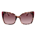 Marciano by Guess Слънчеви очила GM0831 74T 58