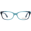 Guess Очила GU2948 50089