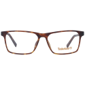 Timberland Очила TB1816-H 57052