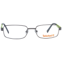 Timberland Очила TB1828 49006