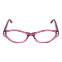 Guess Рамка за очила GU2968 072 53