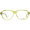 Guess Очила GU50090 56041