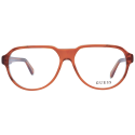 Guess Рамка за очила GU50090 044 56