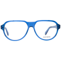 Roxy Диоптрични рамки RJEG03066-ABRN 51