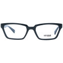 Guess Рамка за очила GU8280 001 54