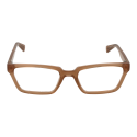 Guess Рамка за очила GU8280 057 54