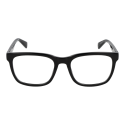 Guess Очила GU8281 53001