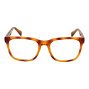 Guess Очила GU8281 53053