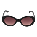 Guess Слънчеви очила GU7904 5101T