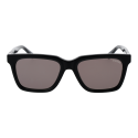 Guess Слънчеви очила GU00064 05A 53