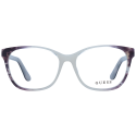 Guess Рамка за очила GU2949-N 025 53