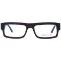 Gant Рамка за очила GA3293 052 53