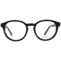 Gant Рамка за очила GA3297 052 51