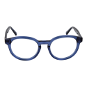 Gant Очила GA3297 51090