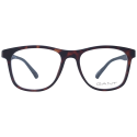 Gant Рамка за очила GA3302 052 53