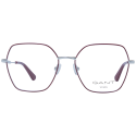Reebok Слънчеви очила Clip R9005CL 52