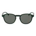 Gant Слънчеви очила GA7234 97N 50