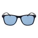 Gant Слънчеви очила GA7235 91V 53