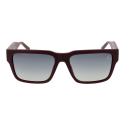 Timberland Слънчеви очила TB9336-H 67D 56