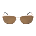 DKNY Диоптични рамки DK1020 014 52