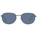 Timberland Слънчеви очила TB9339 02D 54