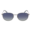 Timberland Слънчеви очила TB9339 08D 54